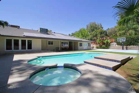 3601 Pinehurst Dr, Bakersfield, CA 93306 photo 37
