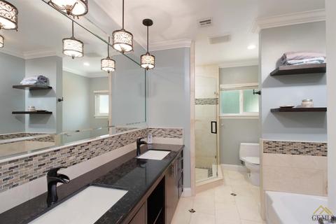 3601 Pinehurst Dr, Bakersfield, CA 93306 photo 13