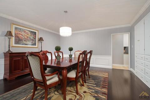 3601 Pinehurst Dr, Bakersfield, CA 93306 photo 31