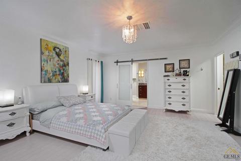 3601 Pinehurst Dr, Bakersfield, CA 93306 photo 22