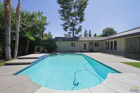 3601 Pinehurst Dr, Bakersfield, CA 93306 photo 36