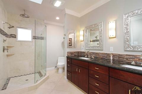 3601 Pinehurst Dr, Bakersfield, CA 93306 photo 25