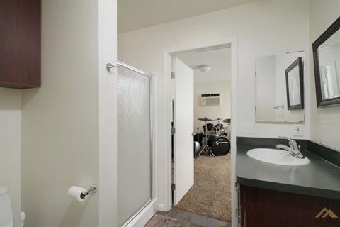 3601 Pinehurst Dr, Bakersfield, CA 93306 photo 33
