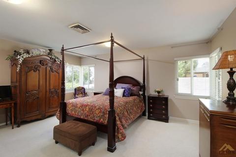 3601 Pinehurst Dr, Bakersfield, CA 93306 photo 11