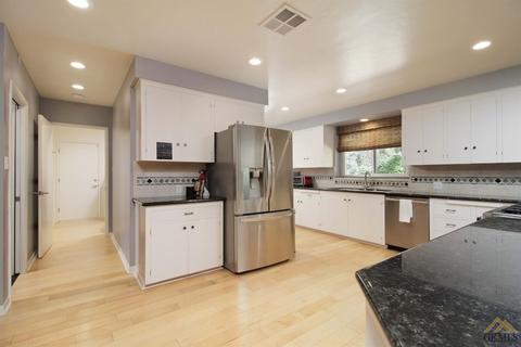 3601 Pinehurst Dr, Bakersfield, CA 93306 photo 29