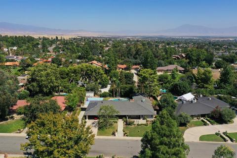 3601 Pinehurst Dr, Bakersfield, CA 93306 photo 38