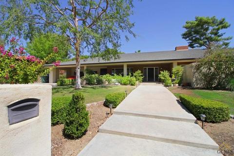 3601 Pinehurst Dr, Bakersfield, CA 93306 photo 2
