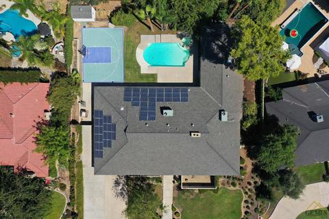 3601 Pinehurst Dr, Bakersfield, CA 93306 photo 40