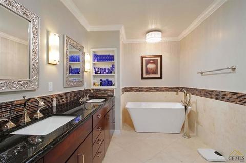 3601 Pinehurst Dr, Bakersfield, CA 93306 photo 24