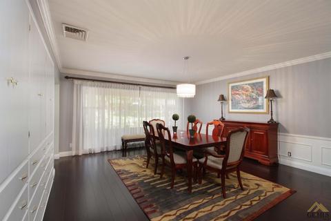 3601 Pinehurst Dr, Bakersfield, CA 93306 photo 30