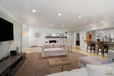 3601 Pinehurst Dr, Bakersfield, CA 93306 photo 8