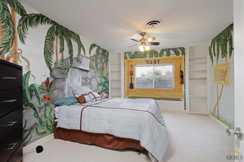 3601 Pinehurst Dr, Bakersfield, CA 93306 photo 20