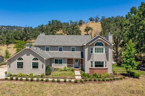 24530 Willow Pass Dr, Tehachapi, CA 93561 photo 1