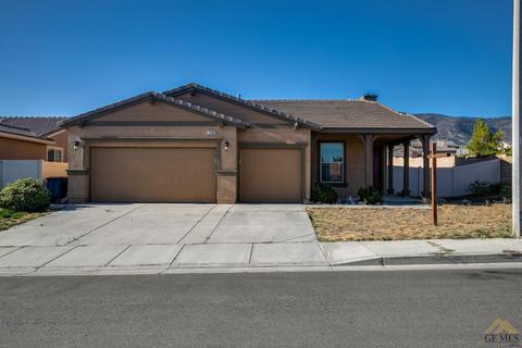 1240 Miranda Ct, Tehachapi, CA 93561 photo 1