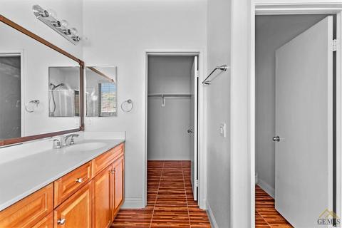 1240 Miranda Ct, Tehachapi, CA 93561 photo 20