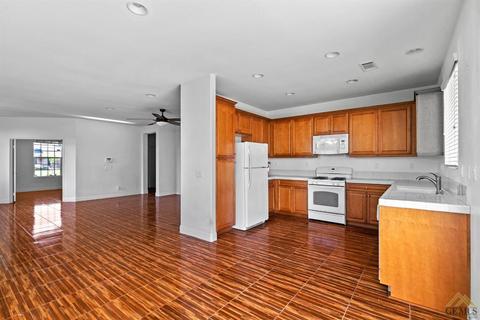 1240 Miranda Ct, Tehachapi, CA 93561 photo 6