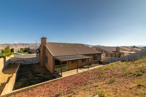 1240 Miranda Ct, Tehachapi, CA 93561 photo 26
