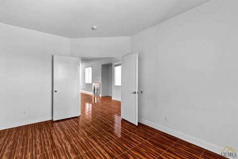 1240 Miranda Ct, Tehachapi, CA 93561 photo 11