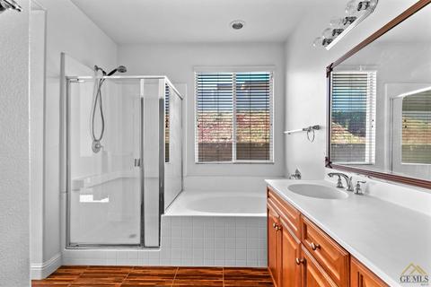 1240 Miranda Ct, Tehachapi, CA 93561 photo 19