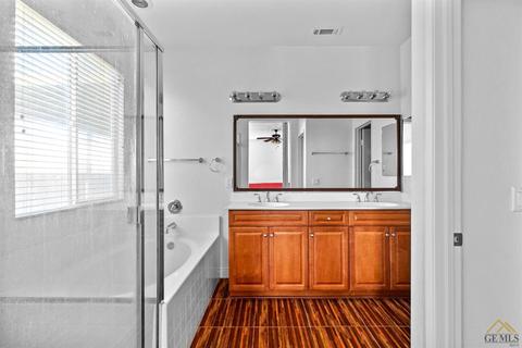 1240 Miranda Ct, Tehachapi, CA 93561 photo 18