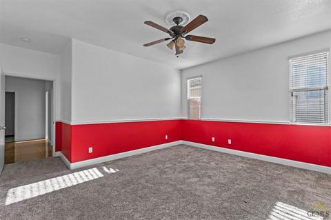 1240 Miranda Ct, Tehachapi, CA 93561 photo 17