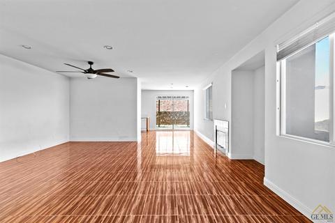 1240 Miranda Ct, Tehachapi, CA 93561 photo 4