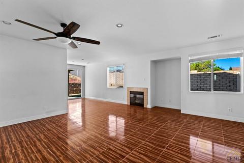 1240 Miranda Ct, Tehachapi, CA 93561 photo 9
