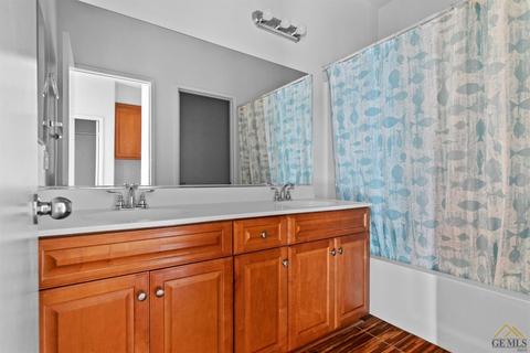 1240 Miranda Ct, Tehachapi, CA 93561 photo 12