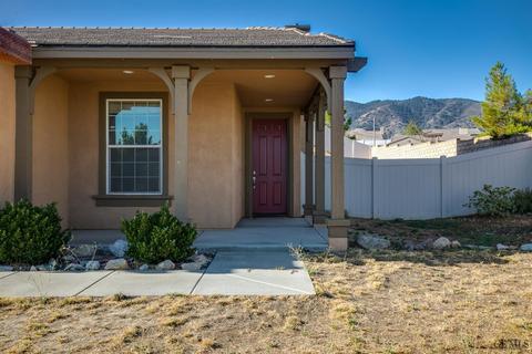 1240 Miranda Ct, Tehachapi, CA 93561 photo 2