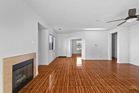 1240 Miranda Ct, Tehachapi, CA 93561 photo 5