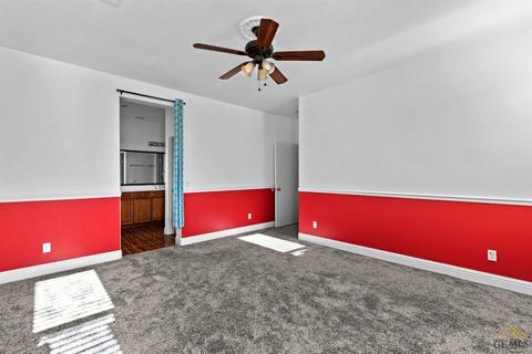 1240 Miranda Ct, Tehachapi, CA 93561 photo 16
