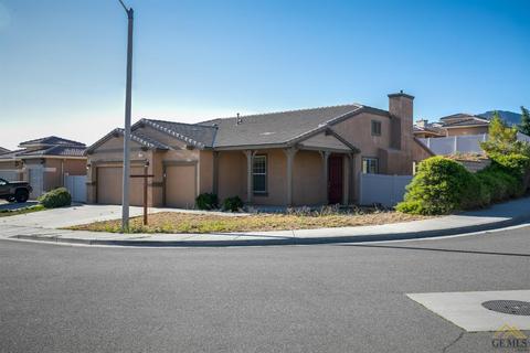 1240 Miranda Ct, Tehachapi, CA 93561 photo 3