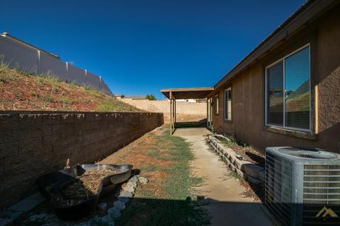 1240 Miranda Ct, Tehachapi, CA 93561 photo 23