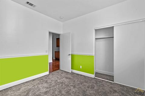 1240 Miranda Ct, Tehachapi, CA 93561 photo 14