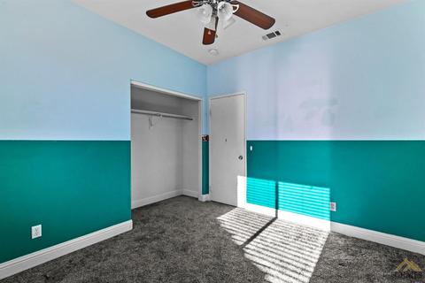 1240 Miranda Ct, Tehachapi, CA 93561 photo 13