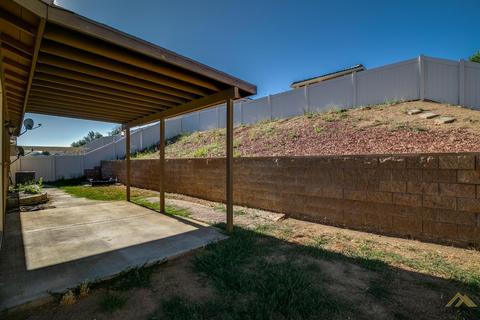 1240 Miranda Ct, Tehachapi, CA 93561 photo 22