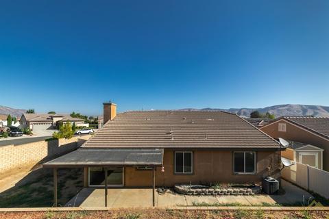 1240 Miranda Ct, Tehachapi, CA 93561 photo 25