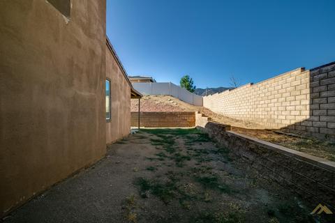1240 Miranda Ct, Tehachapi, CA 93561 photo 21