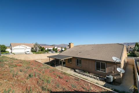 1240 Miranda Ct, Tehachapi, CA 93561 photo 24