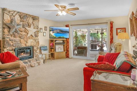 217 E Warren St, Taft, CA 93268 photo 10