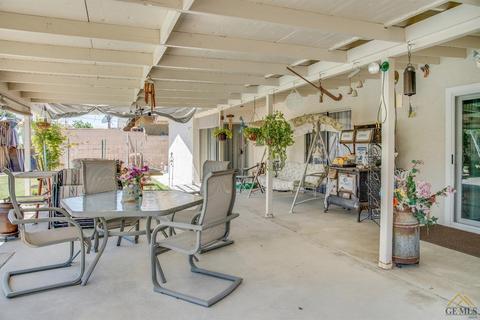 217 E Warren St, Taft, CA 93268 photo 21