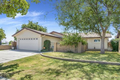 217 E Warren St, Taft, CA 93268 photo 1
