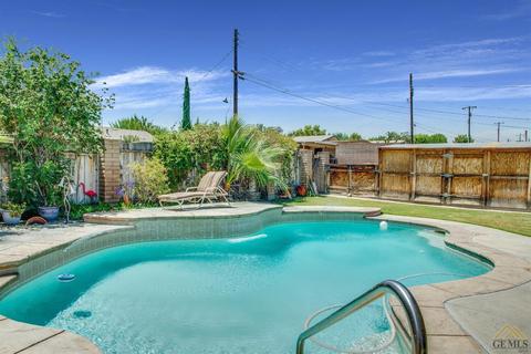 217 E Warren St, Taft, CA 93268 photo 24