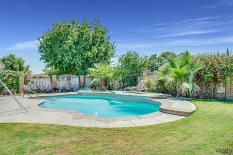 217 E Warren St, Taft, CA 93268 photo 22