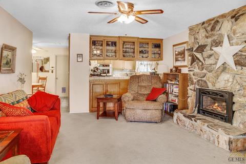 217 E Warren St, Taft, CA 93268 photo 11