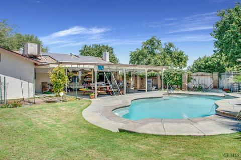 217 E Warren St, Taft, CA 93268 photo 23