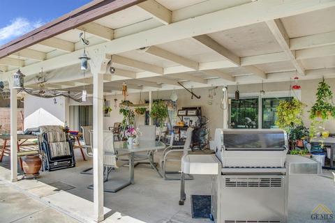 217 E Warren St, Taft, CA 93268 photo 20