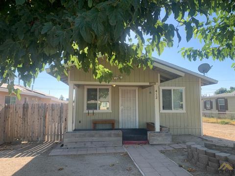412 Taylor St, Taft, CA 93268 photo 12