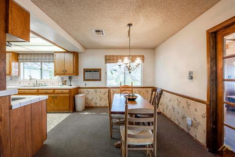21808 Chestnut Ln, Tehachapi, CA 93561 photo 14