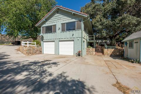 21808 Chestnut Ln, Tehachapi, CA 93561 photo 38